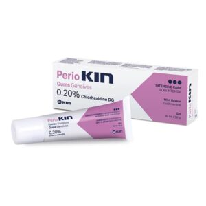 PerioKIN Oral Gel